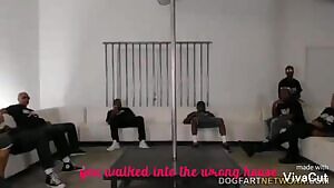 I think I like making these! 😋