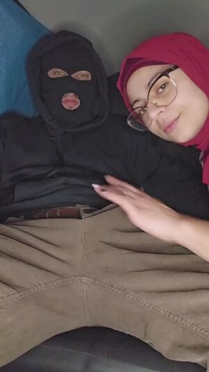 Rough Sex Arab Ass Clapping Cum