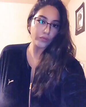 @roserayy