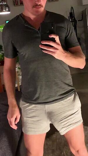 Teasing. PMs welcome.