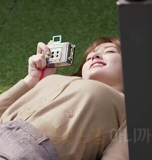 Jeon Somi