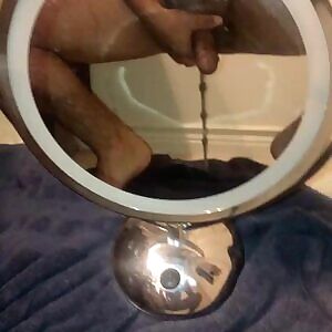 Magic wand
