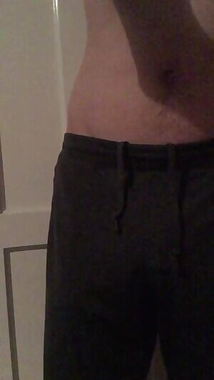 Final clip, freeballing and slow motion