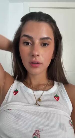 My bare armpits are waiting… how long could you resist?