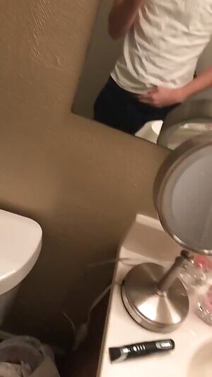 Flaccid Fun