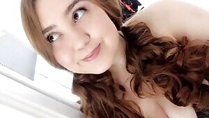 Love that I can wear a bikini around town even if I’m not going to the beach hehe 🏝