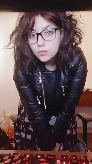 probably bigger than you thought 🤔