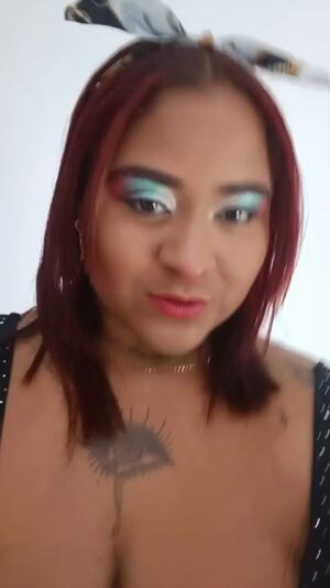 Anal Squirting Amateur Big Ass Cum