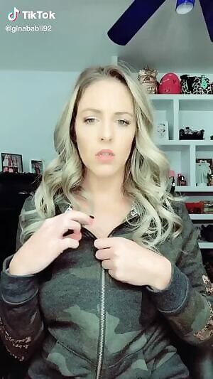 Getting warm in here