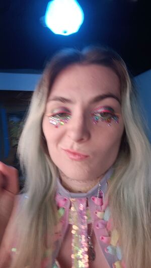 UK Girls British OnlyFans