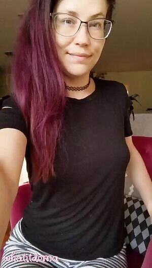 Good morning 🌞 f/38