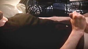 Ending NNN in slow motion