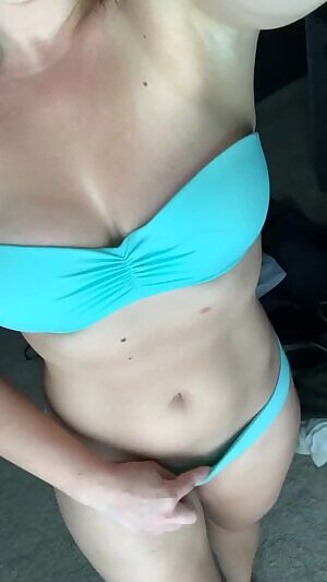 cum ish with me 🎣