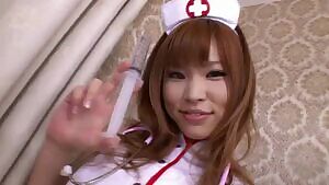 Do anyone know who is this and the source?