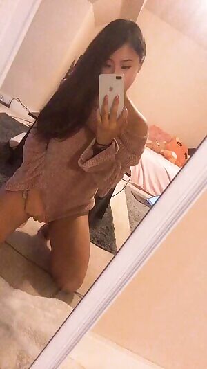 sweater weather ♡