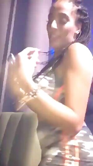 that ass made me cum! fuckkk