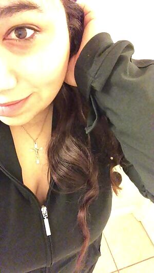 Happy Titty Tuesday loves 💋