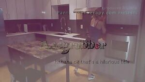 Anyone know the source?