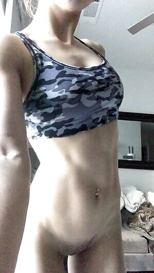 I made you a git for my cake day. do you like it?