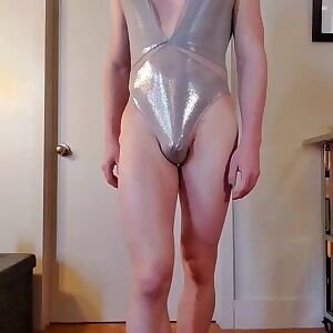 I've been a very bad girl