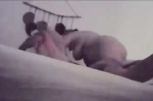 Teachers Amateur European Hidden Cam Hotwife