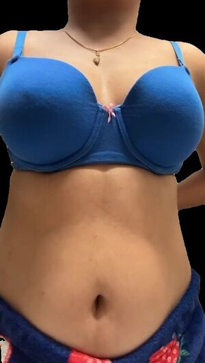 Titty Flexing Big Tits Blowjob Boobs
