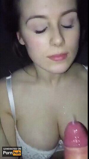 Cute Cumslut