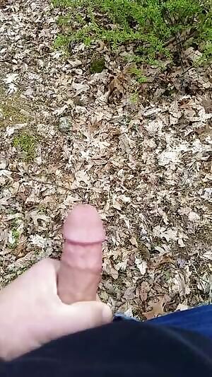 Outdoors