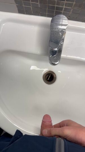 Pumped Up Cocks Amateur Big Dick