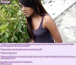 Addicted to more than followers