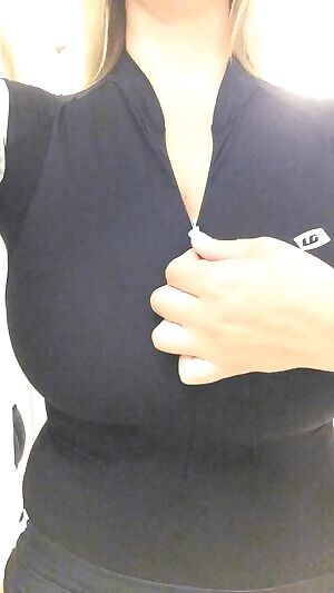 Reveal for Flashback Friday. From my original account back in 2014.