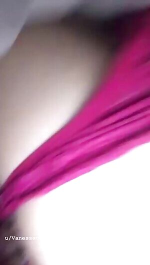 I've been a bad girl😋🍑❤