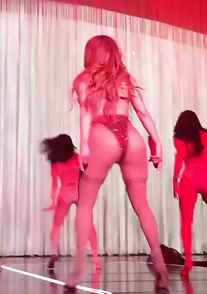 J.Lo
