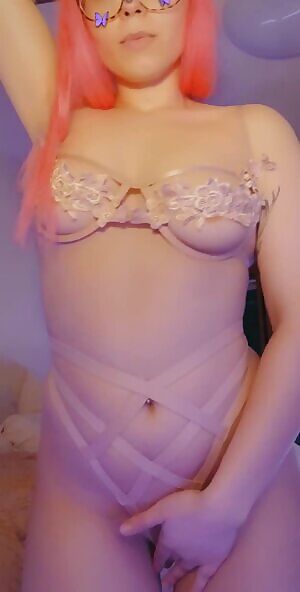 First time posting here but I love this set