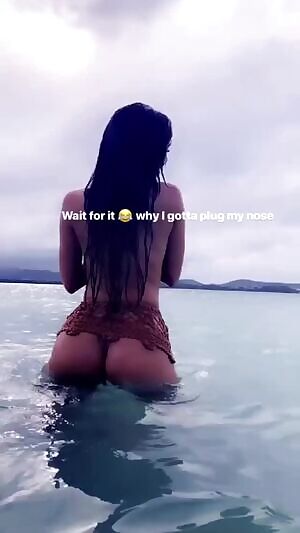 Twerk