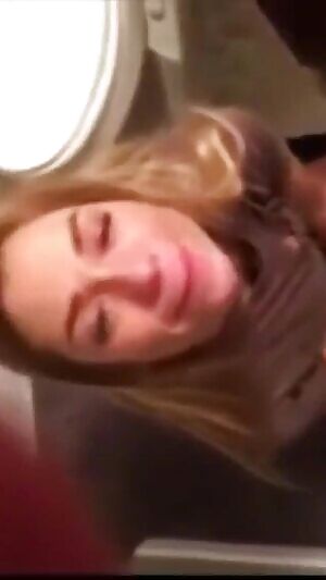 Petite BJ