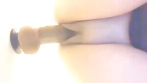 @missbootyfull86