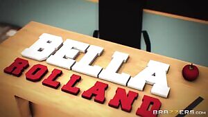 Old Man On Campus - With Bella Roland, Steve Holmes