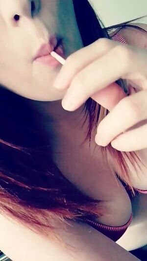 It's been a while you wonderful bunch! Hopefully I can make you smile as much as I do!