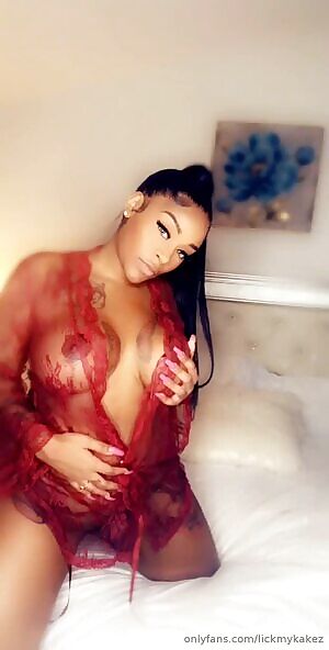 Kakey Onlyfans Girl Free Folder MEGA: http://exe.io/KakeyModel