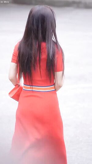 Red Velvet - Joy