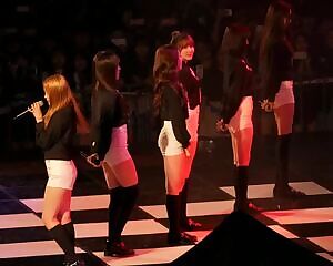 Gfriend