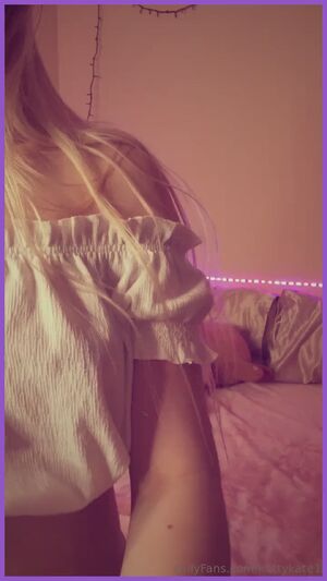 Upshorts Ass Boobs Girls Teen