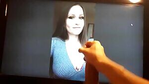 Perfect Gif'd