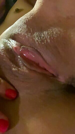 I can’t get anything done because this is what i do all day