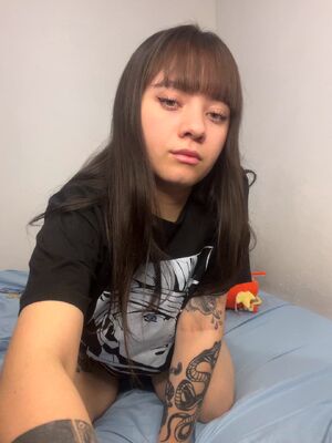 Bubble Butt Ass Feet OnlyFans Tease
