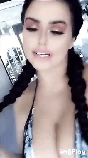 Hopefully this one works