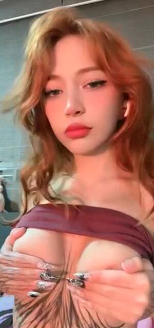 Wedgies Amateur Ass OnlyFans