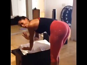 Tracee Ellis Ross