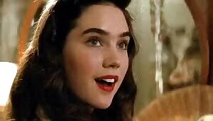 Jennifer Connelly